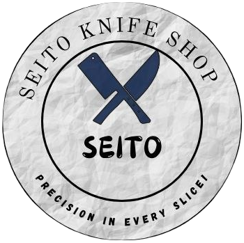 SEITO CAMBODIA KNIFE SHOP